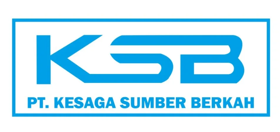 Kesaga Digital Agency